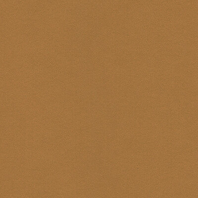 Kravet Design Ultrasuede Green Texture Fabric | Brown Polyester Blend Upholstery Fabric (55” Width)