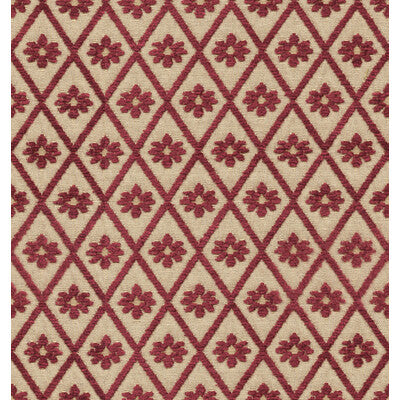 KRAVET DESIGN