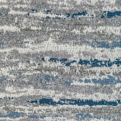 KRAVET DESIGN