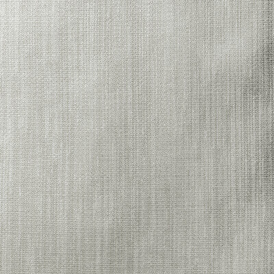 KRAVET BASICS