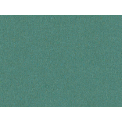 Kravet Contract Moto Texture Fabric – Light Blue Wool Blend Upholstery Fabric (55” Width)