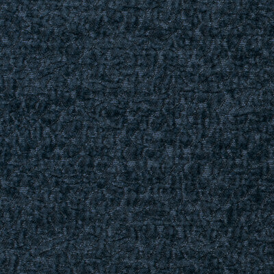 BARTON CHENILLE