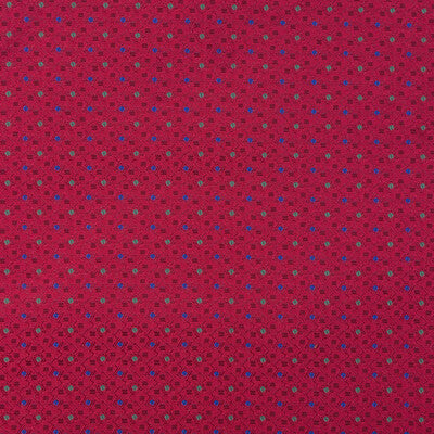 KRAVET DESIGN