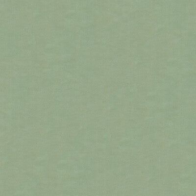 KRAVET DESIGN