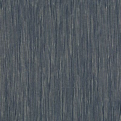 KRAVET DESIGN
