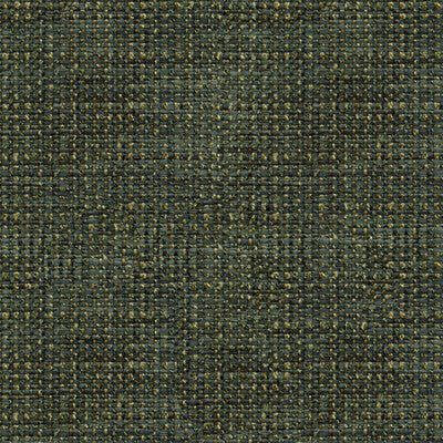 KRAVET SMART
