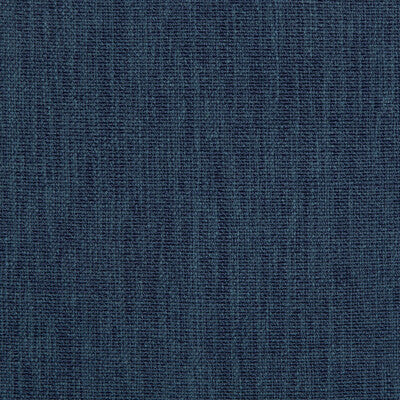 KRAVET SMART