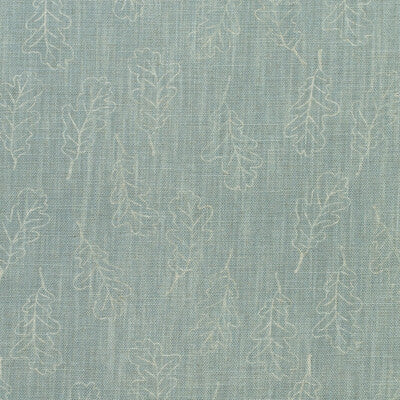 NOBLE OAK