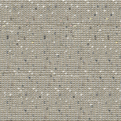 DAPPLED BOUCLE