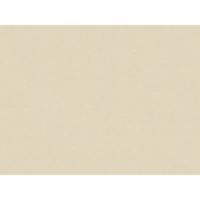 Kravet Couture Statuesque Texture Fabric – White & Ivory 100% Cotton Luxury Upholstery Fabric (55" Width)