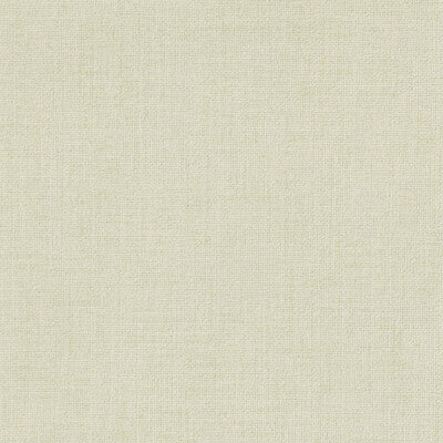 KRAVET DESIGN