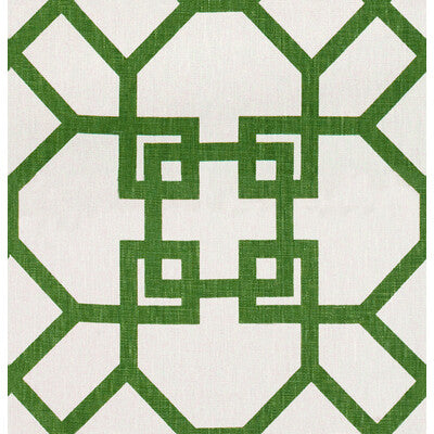 XU GARDEN