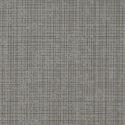 KRAVET DESIGN
