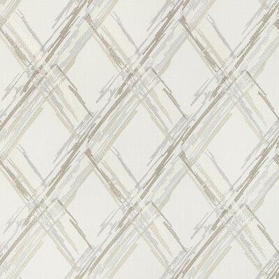 KRAVET BASICS