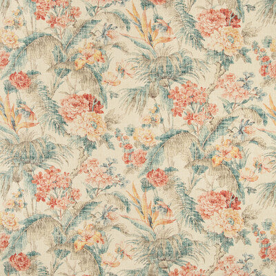 KRAVET BASICS