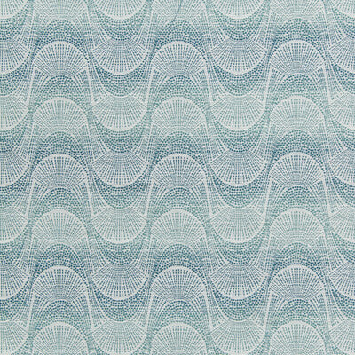 TOFINO