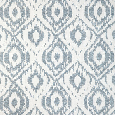 MILOS DAMASK