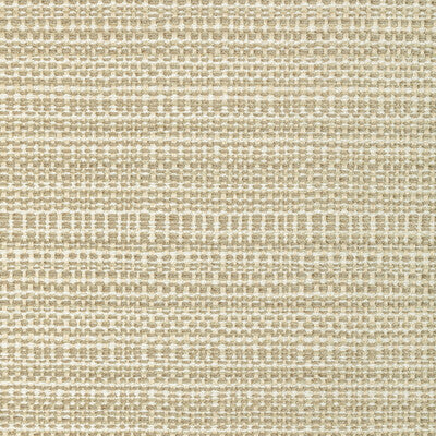 KRAVET BASICS