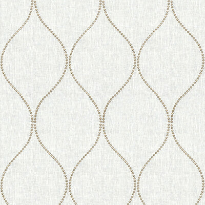 KRAVET DESIGN