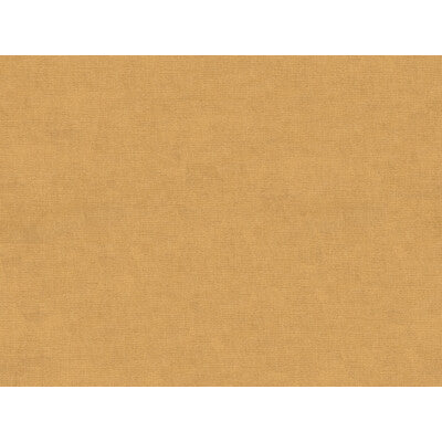 KRAVET DESIGN