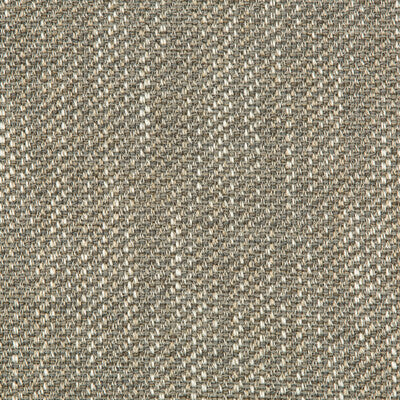 KRAVET DESIGN