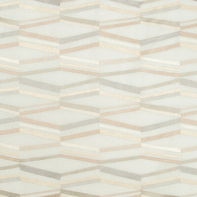 KRAVET BASICS
