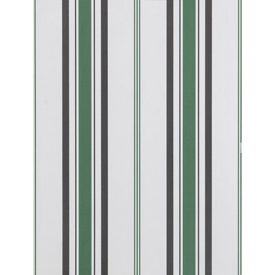 FUENCISLA