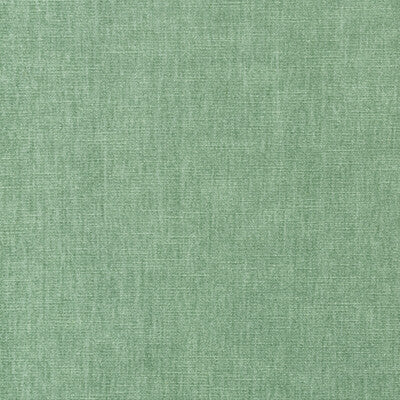 KRAVET SMART