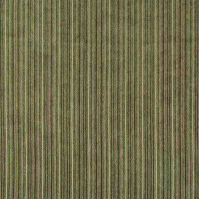 KRAVET DESIGN
