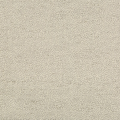 KRAVET DESIGN