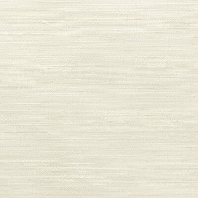 KRAVET BASICS