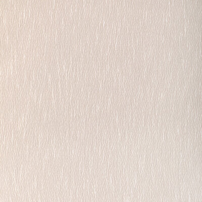 KRAVET BASICS