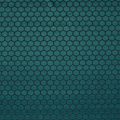 HEXA