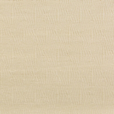KRAVET DESIGN