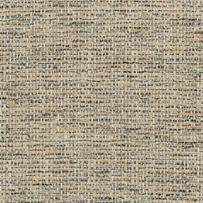 KRAVET SMART