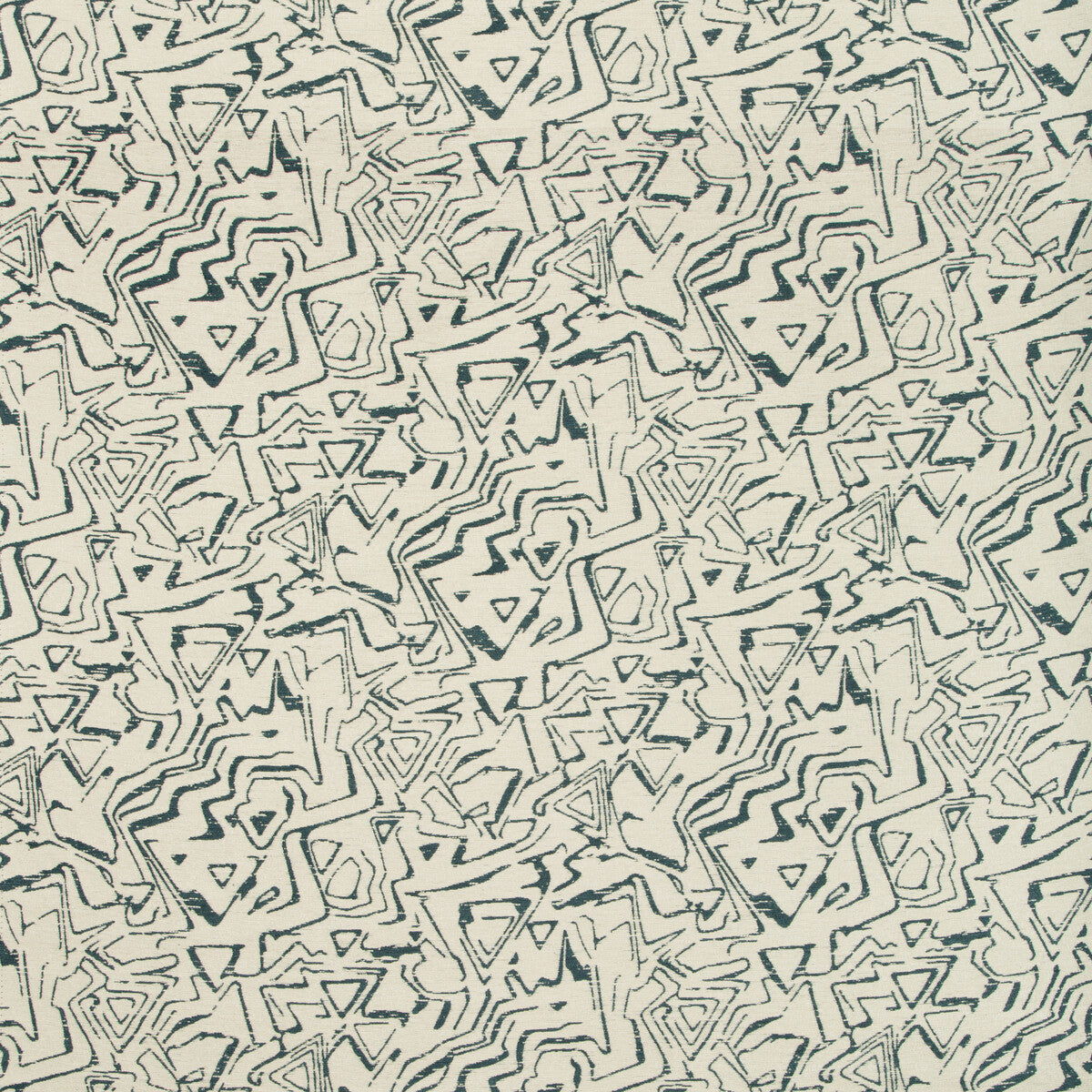 KRAVET CONTRACT