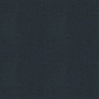 PORT CANVAS