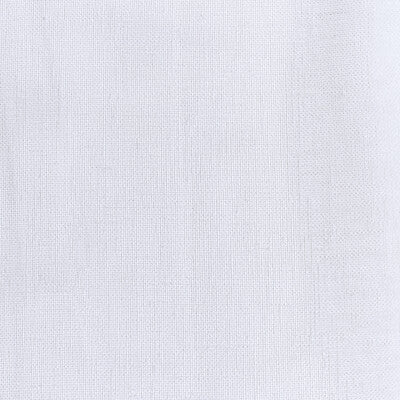 KRAVET BASICS