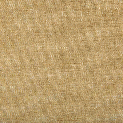 KRAVET SMART