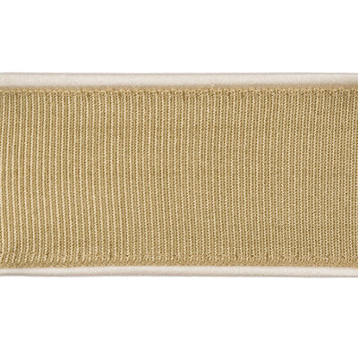 SATIN EDGE BAND