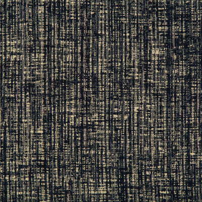 KRAVET SMART