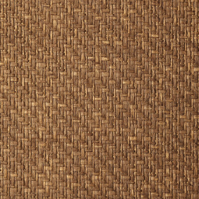 KRAVET DESIGN