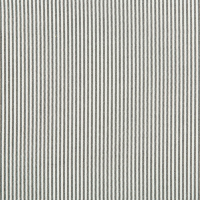 KRAVET BASICS