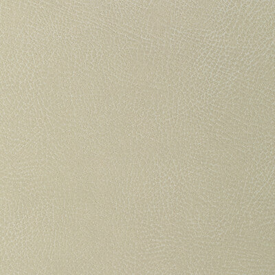 KRAVET DESIGN
