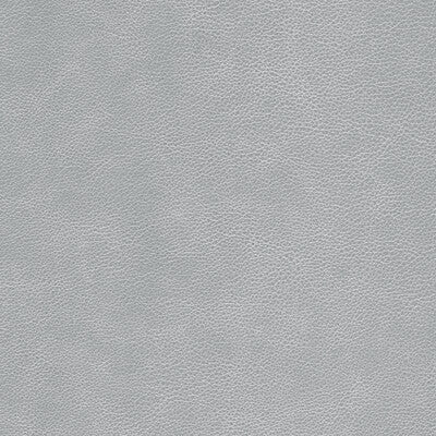 KRAVET DESIGN