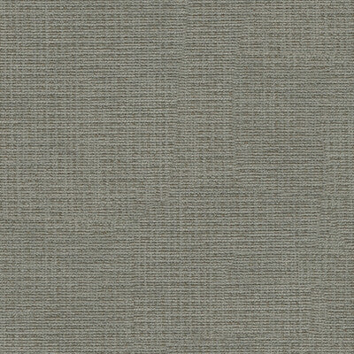 KRAVET BASICS
