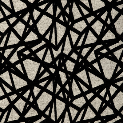 KRAVET DESIGN