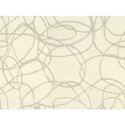 SCRAMBLE SILK