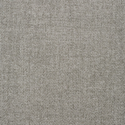 KRAVET SMART