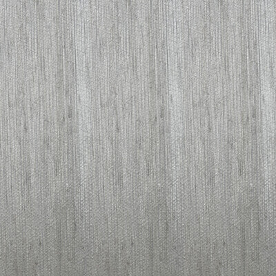 KRAVET DESIGN